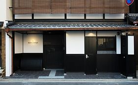 Resi Stay Fuyacho